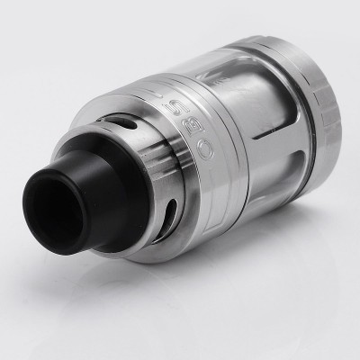 Engine Nano RTA 5.3 ml 